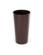NL Polyrattan